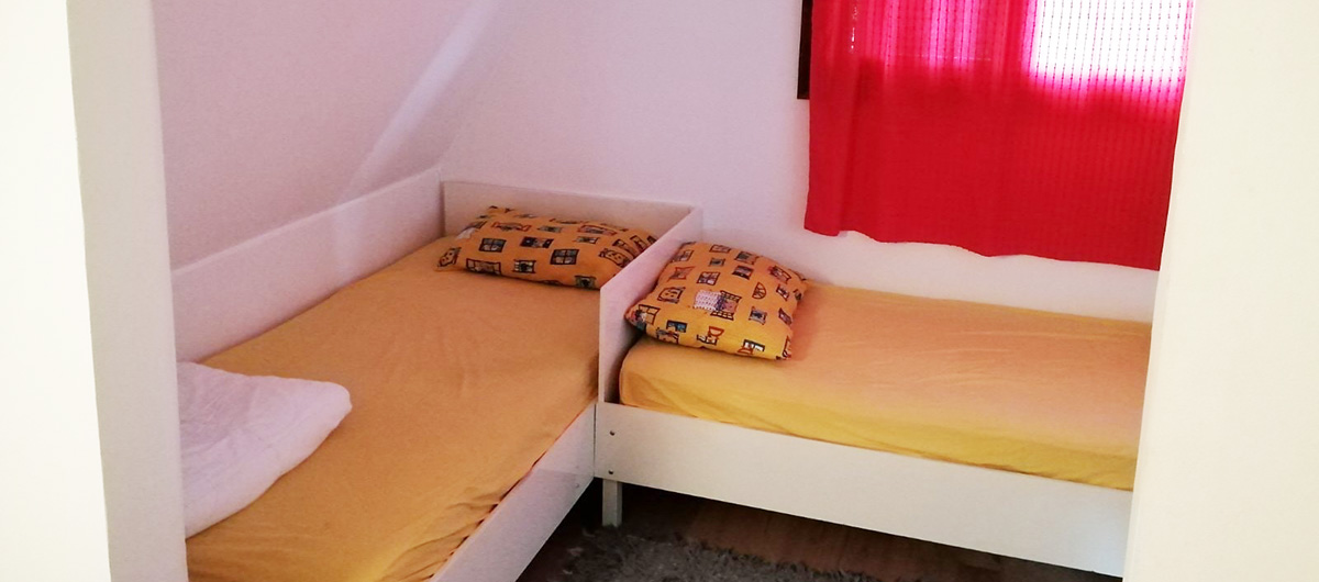 Koliba Hadži-Djokić