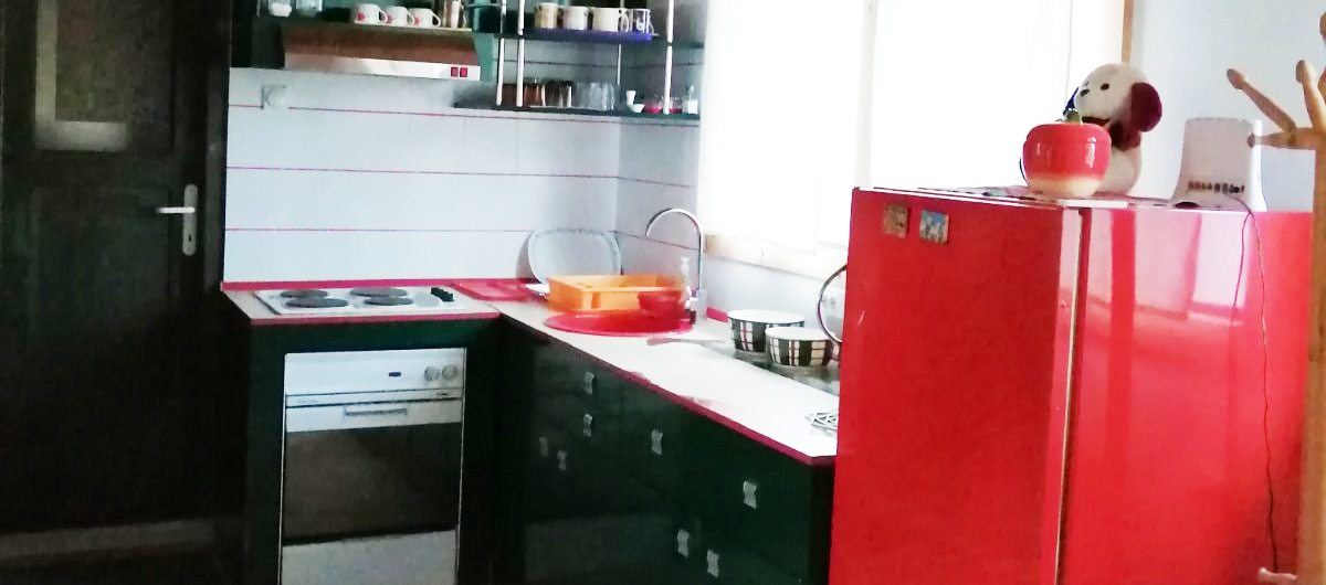 Koliba Hadži-Djokić