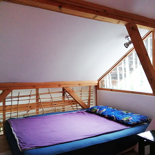 Koliba Hadži-Djokić