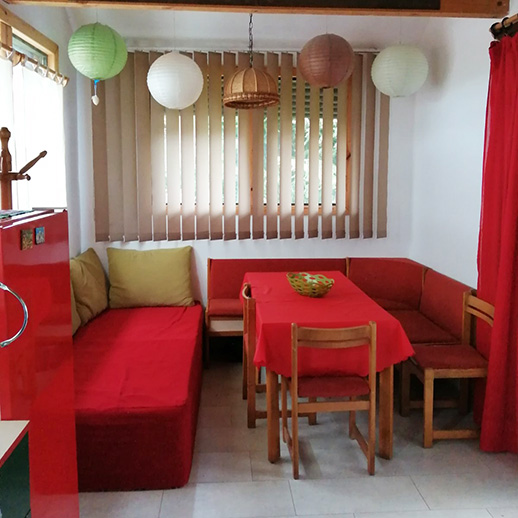 Koliba Hadži-Djokić