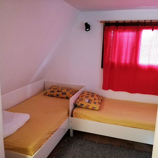 Koliba Hadži-Djokić