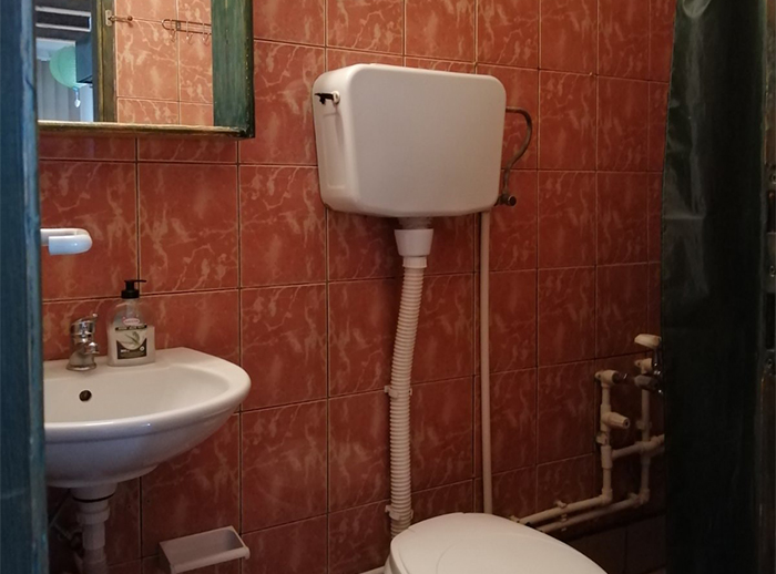 Koliba Hadži-Djokić