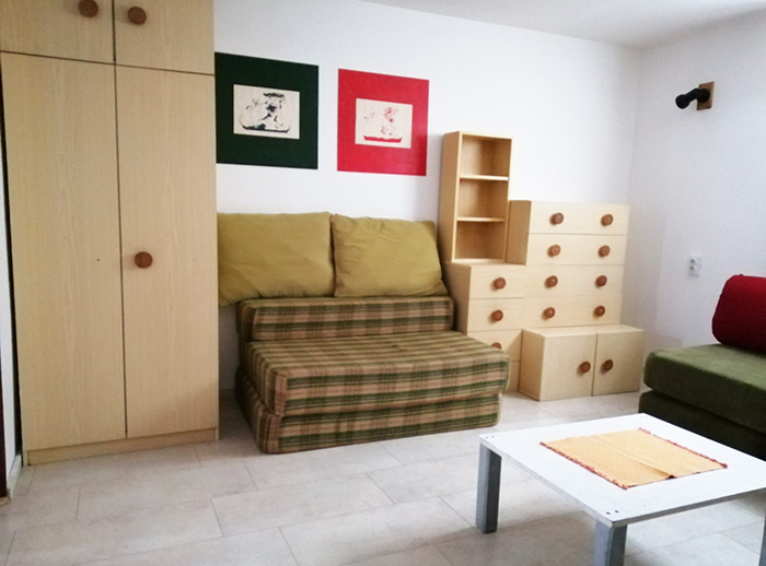 Koliba Hadži-Djokić