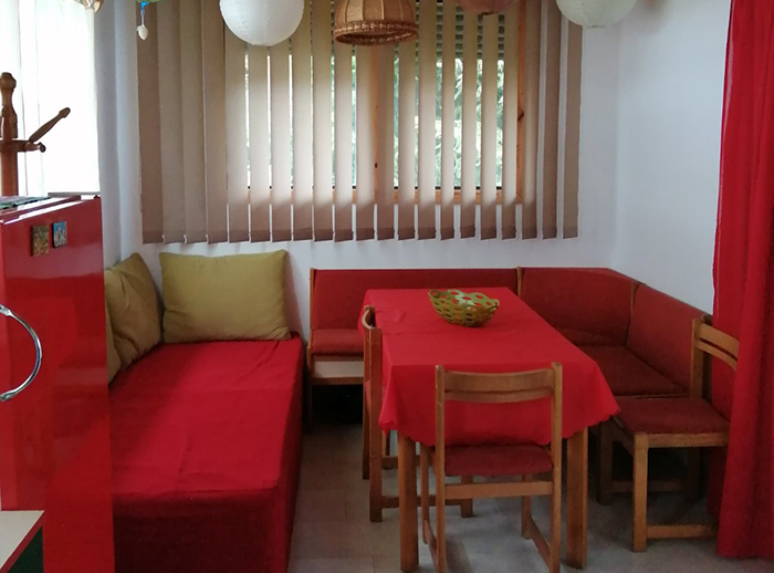 Koliba Hadži-Djokić