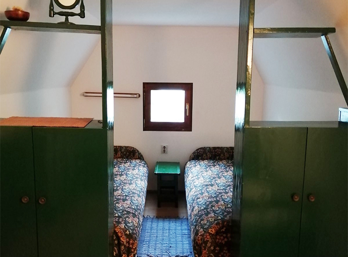 Koliba Hadži-Djokić