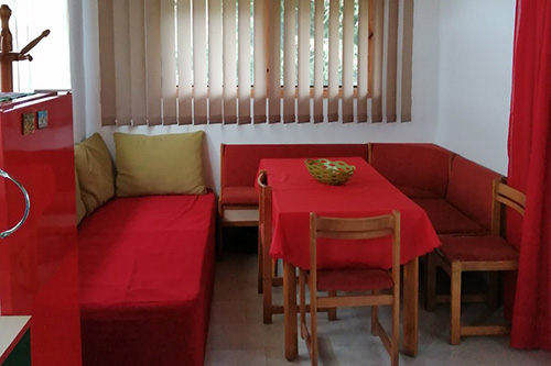 Koliba Hadži-Djokić