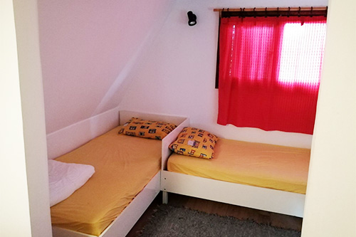 Koliba Hadži-Djokić